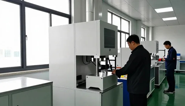 山东习尚喜新材料科技股份有限公司