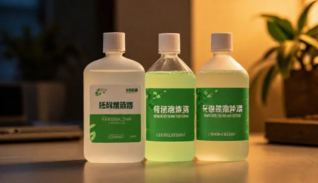 销售服务分装服务如何提升效率,有效解决分装流程问题