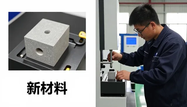 光学薄膜最新报价深度分享（新材料适用）