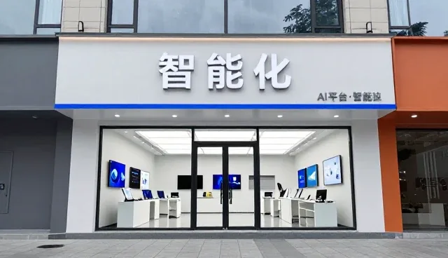 分装服务中的配方管理:选型关注点与实际操作解析