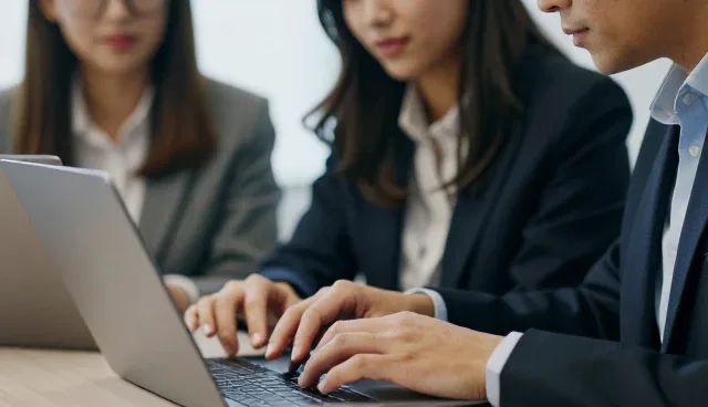 如何从技术维度评估配方服务的选型价值