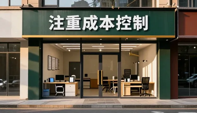 配方服务在合作中的常见问题与应对策略
