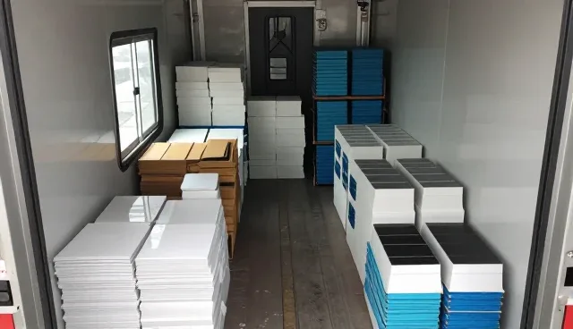 化工生产中技术咨询合作的关键问题与应对策略
