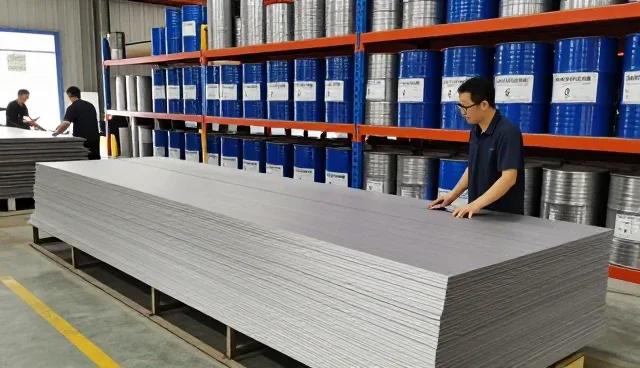 石墨烯粉体提升学校与医院整体体验