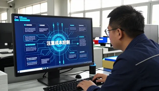 市政工程需求推动产品创新