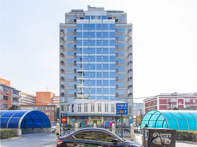 上海驾考沿线监控驾考无线监控联系方式